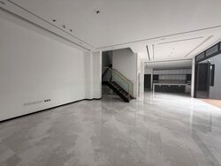 Golden Rise Estate (D21), Semi-Detached #483633131